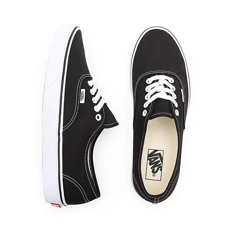 Vans Authentic Classic sneakers