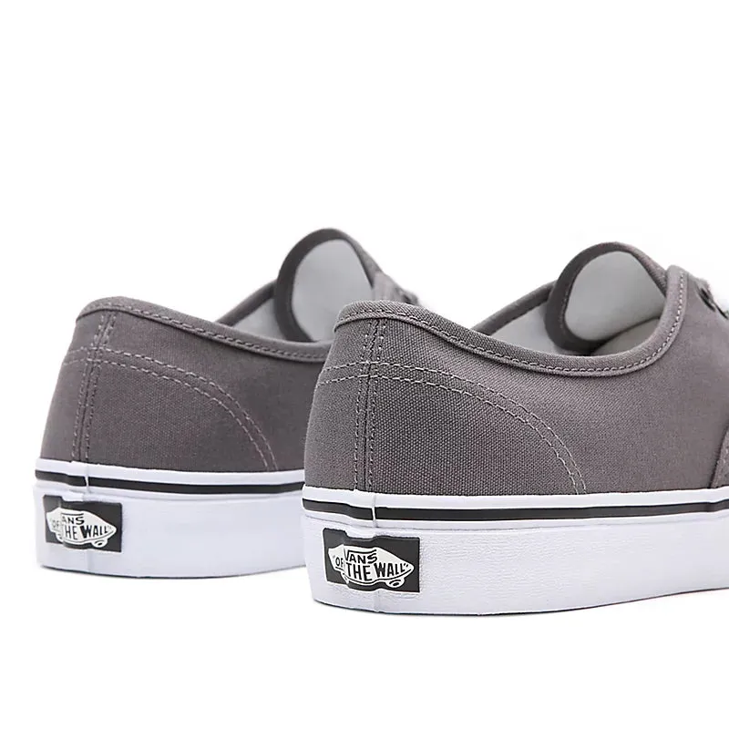 Vans Authentic Classic sneakers