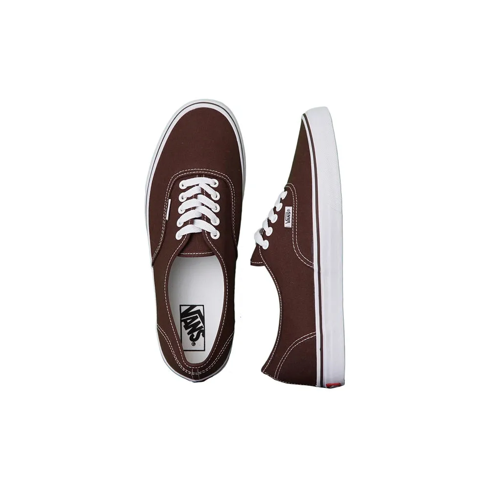 Vans Authentic Classic sneakers