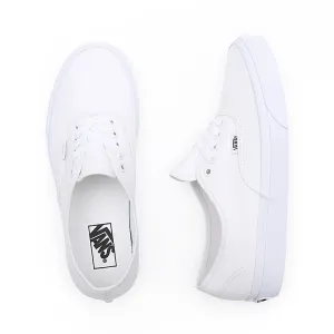 Vans Authentic Classic sneakers