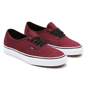 Vans Authentic Classic sneakers