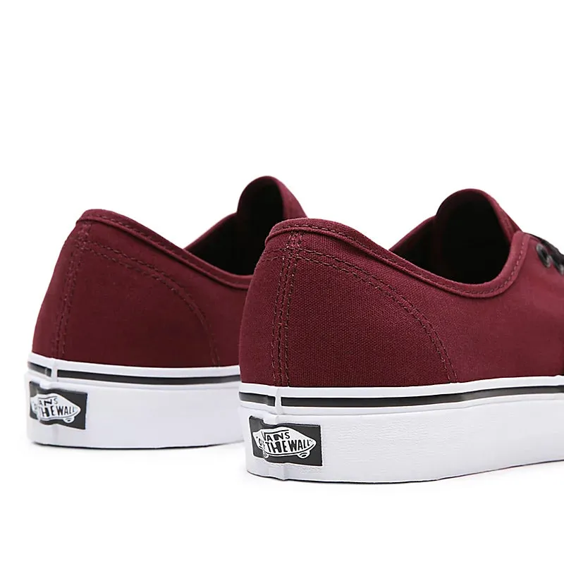 Vans Authentic Classic sneakers
