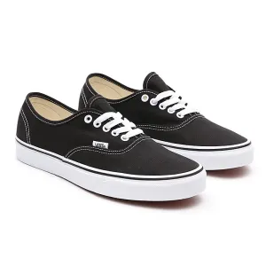 Vans Authentic Classic sneakers