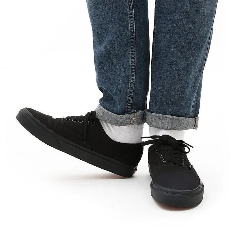 Vans Authentic Classic sneakers