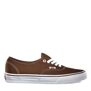 Vans Authentic Classic sneakers