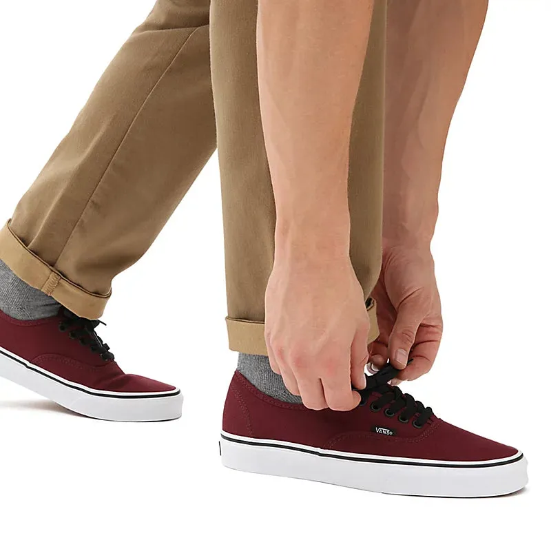 Vans Authentic Classic sneakers