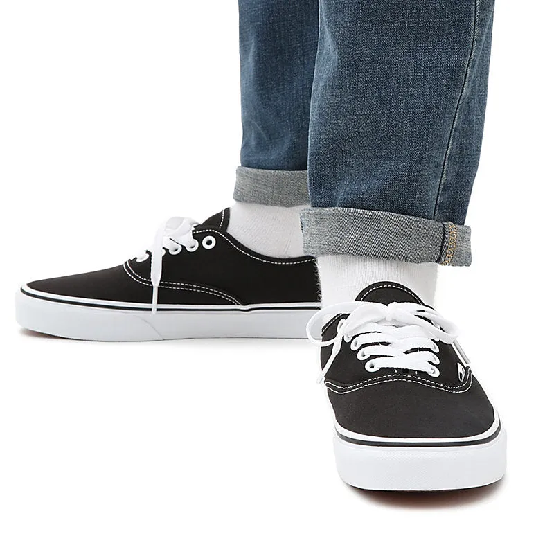 Vans Authentic Classic sneakers