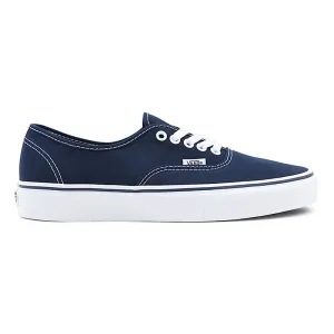 Vans Authentic Classic sneakers