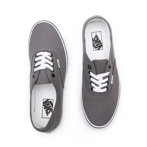 Vans Authentic Classic sneakers