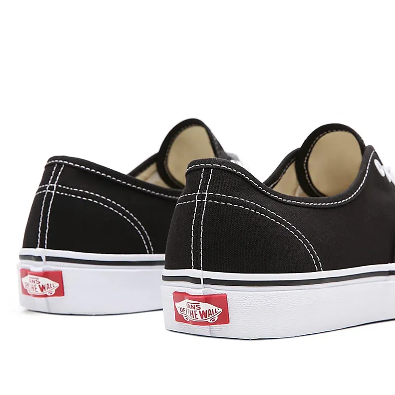 Vans Authentic Classic sneakers