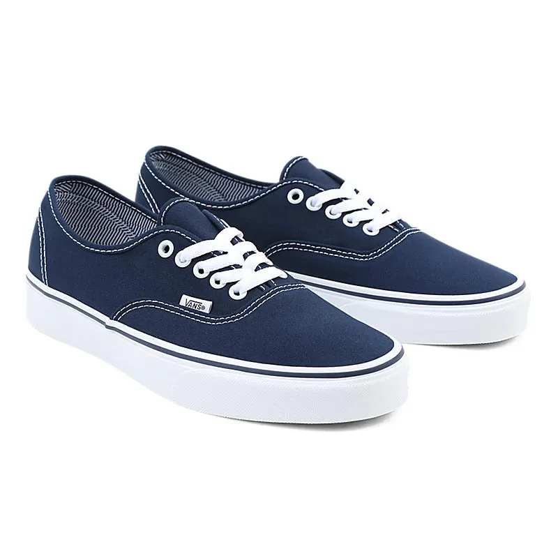 Vans Authentic Classic sneakers