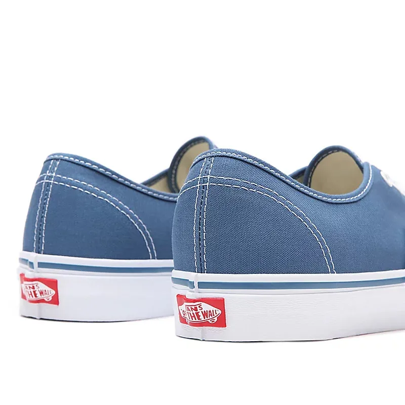Vans Authentic Classic sneakers