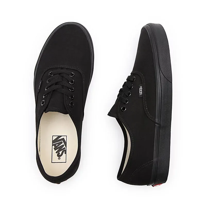 Vans Authentic Classic sneakers