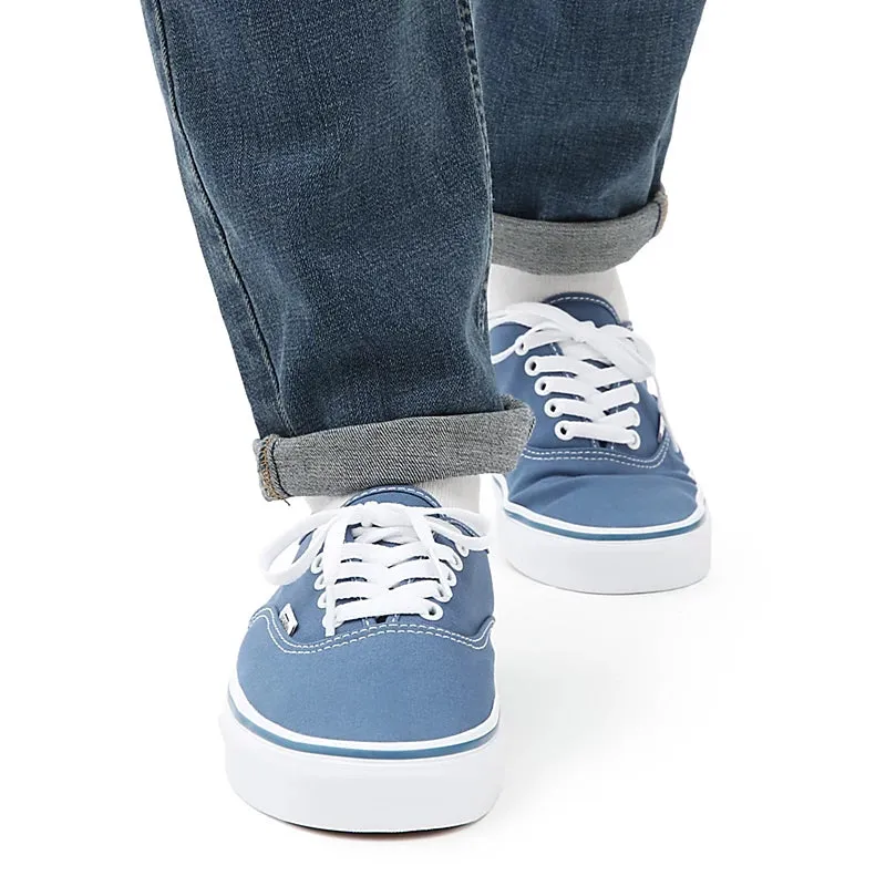 Vans Authentic Classic sneakers