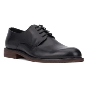 VIP Favorite Men's Richmond Oxford Dress Shoe  Stylish & Comfortable
