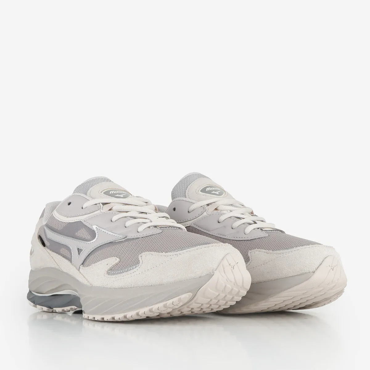 VIP Favorite Mizuno Wave Rider  GTX Shoes  Last Chance!