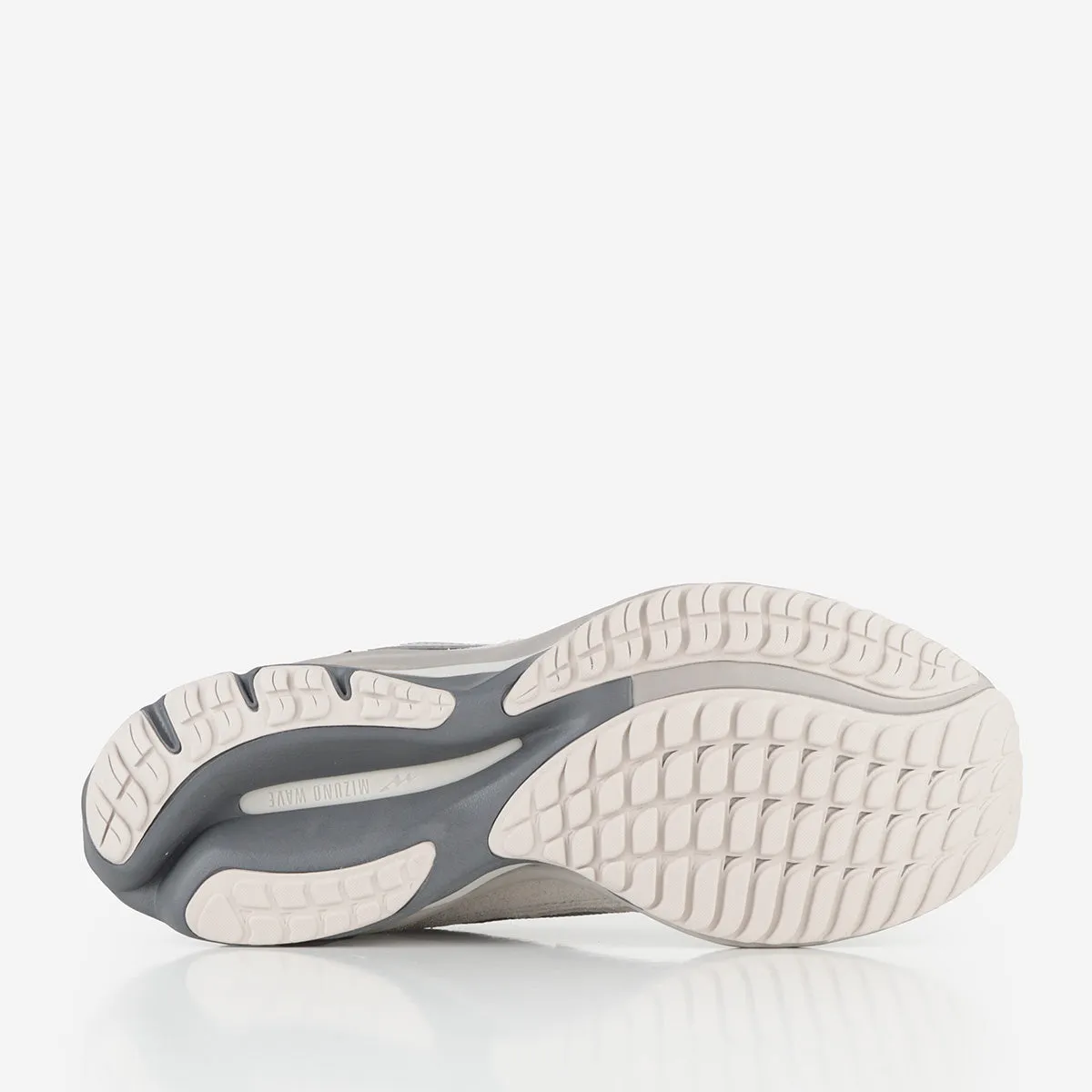 VIP Favorite Mizuno Wave Rider  GTX Shoes  Last Chance!