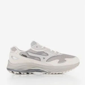VIP Favorite Mizuno Wave Rider  GTX Shoes  Last Chance!