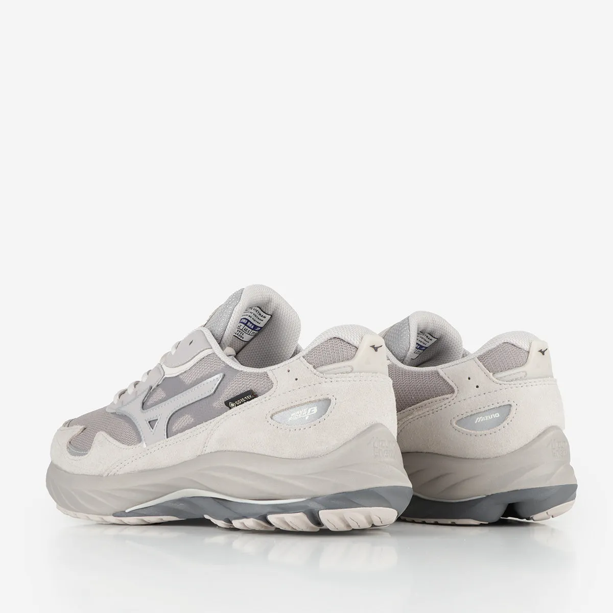VIP Favorite Mizuno Wave Rider  GTX Shoes  Last Chance!