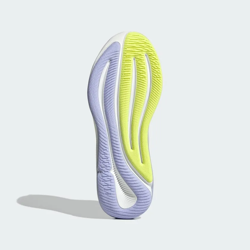 Women's adidas Supernova Ease Shoes