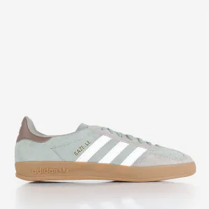 Worth Every Penny Adidas Originals Gazelle Indoor Shoes  Limited Availability!