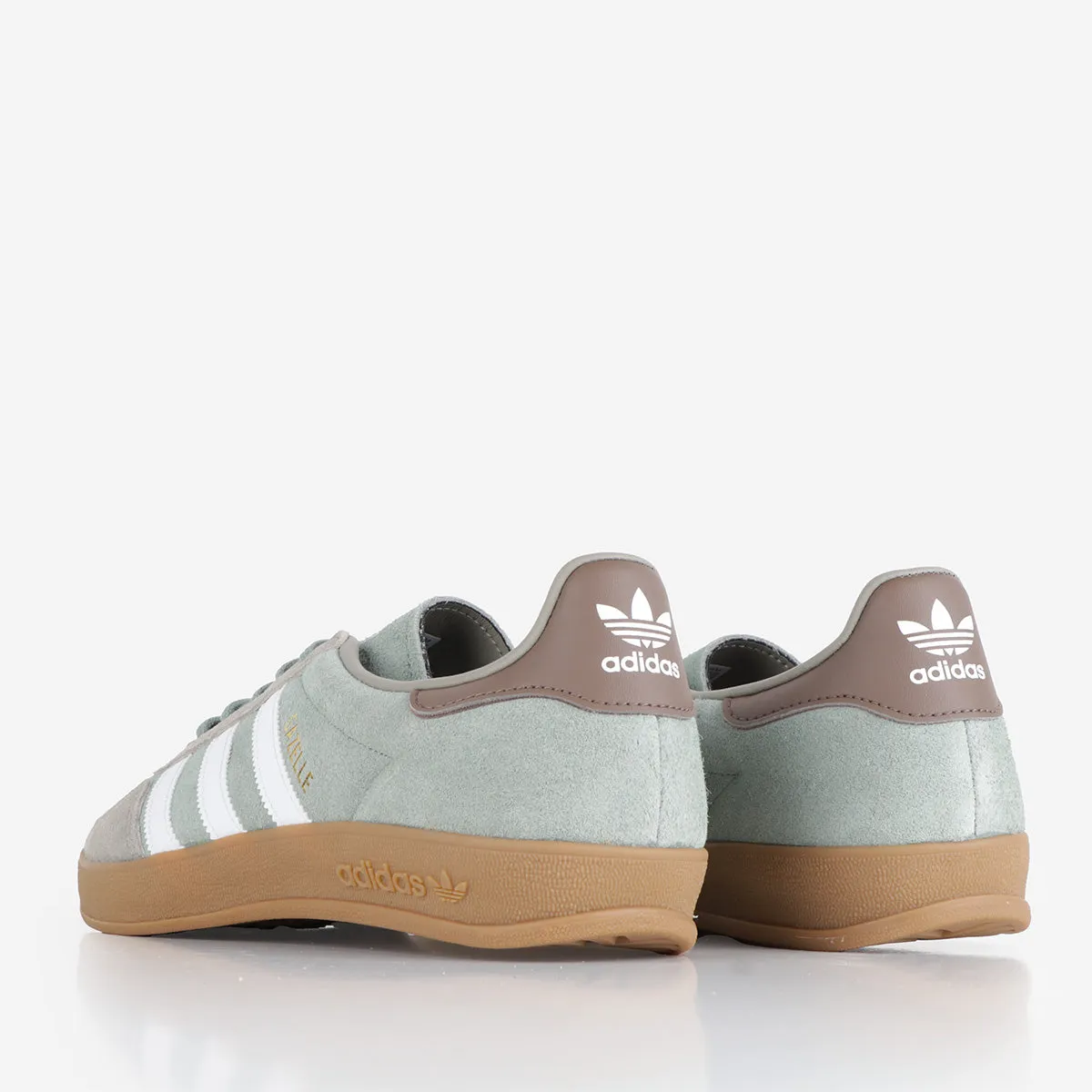 Worth Every Penny Adidas Originals Gazelle Indoor Shoes  Limited Availability!