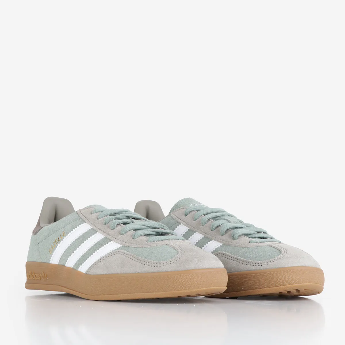 Worth Every Penny Adidas Originals Gazelle Indoor Shoes  Limited Availability!