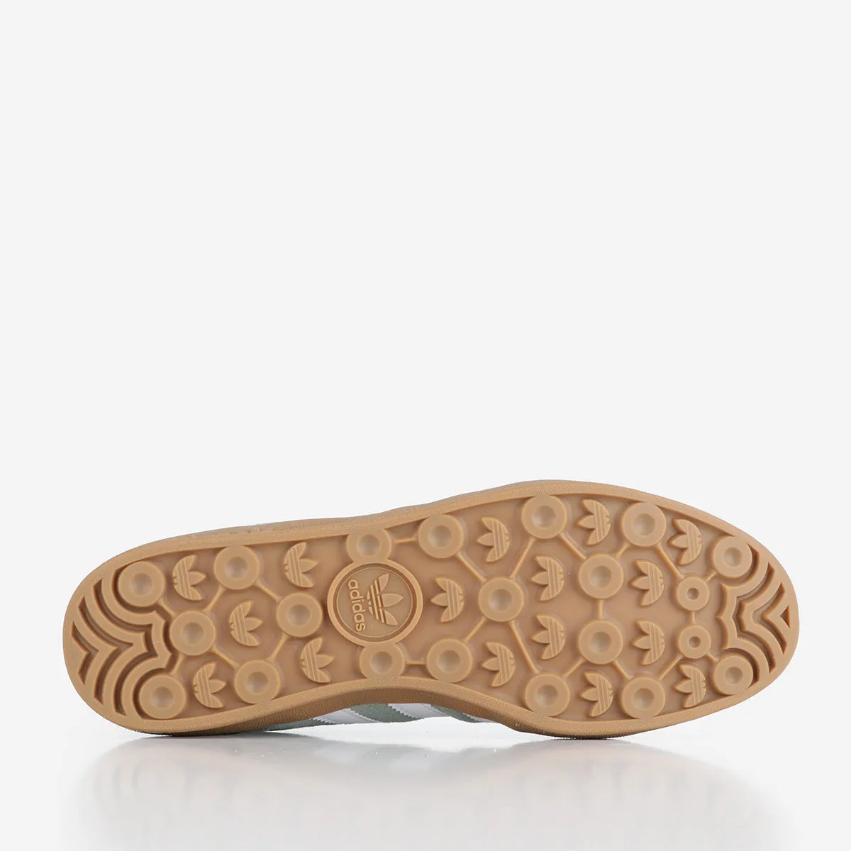 Worth Every Penny Adidas Originals Gazelle Indoor Shoes  Limited Availability!