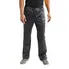 Worth Every Penny Champion Big And Tall Men's 100% Cotton Jersey Sweatpants  Almost Gone!