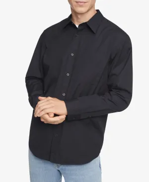 Worth Every Penny Long Sleeves Pocket Easy Shirt  Today Only!
