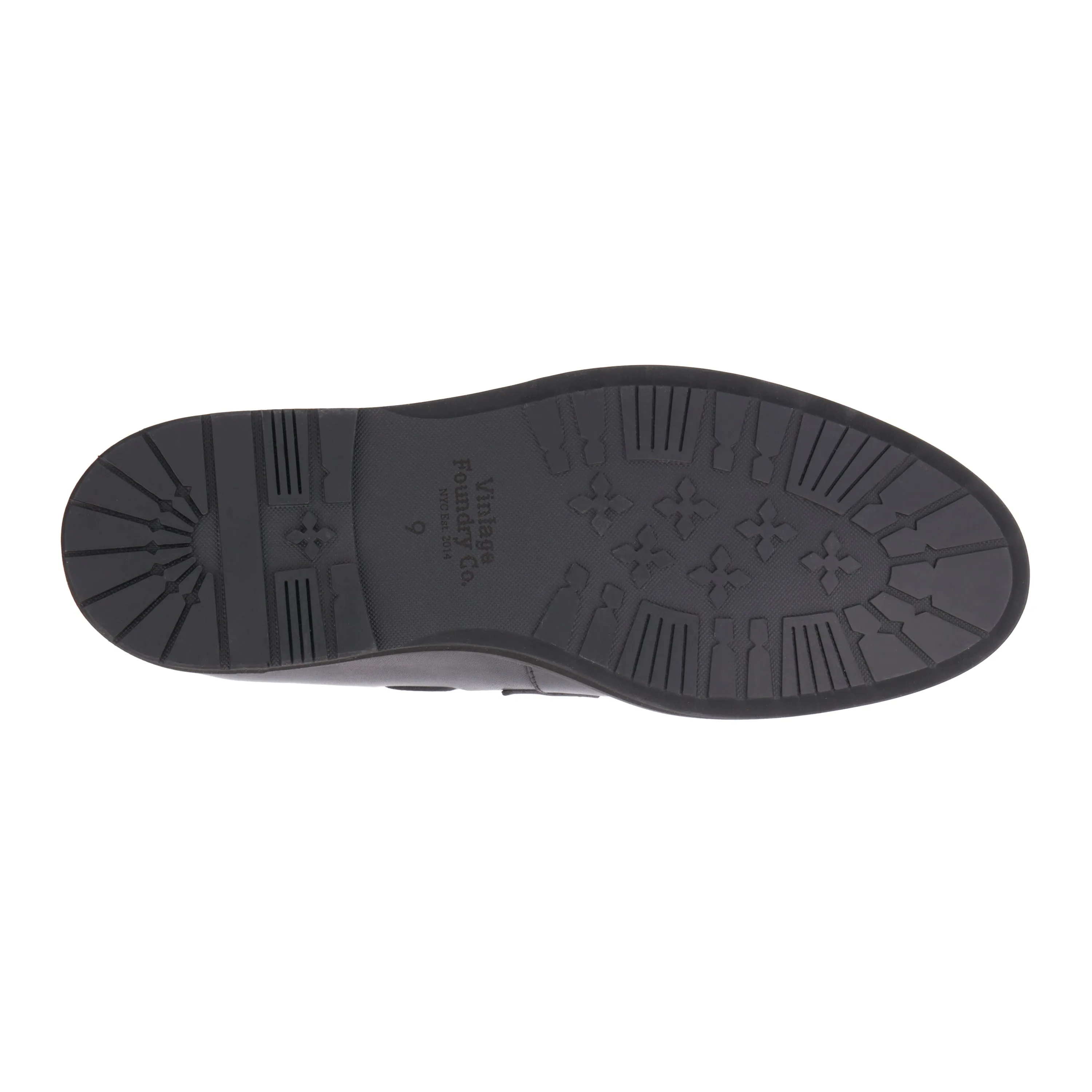 Worth Every Penny Men's Dwight Dress Loafers  Ends Soon!