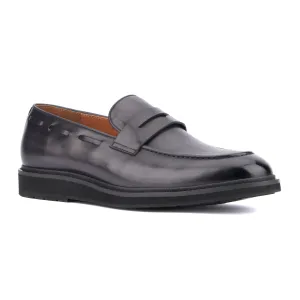 Worth Every Penny Men's Dwight Dress Loafers  Ends Soon!