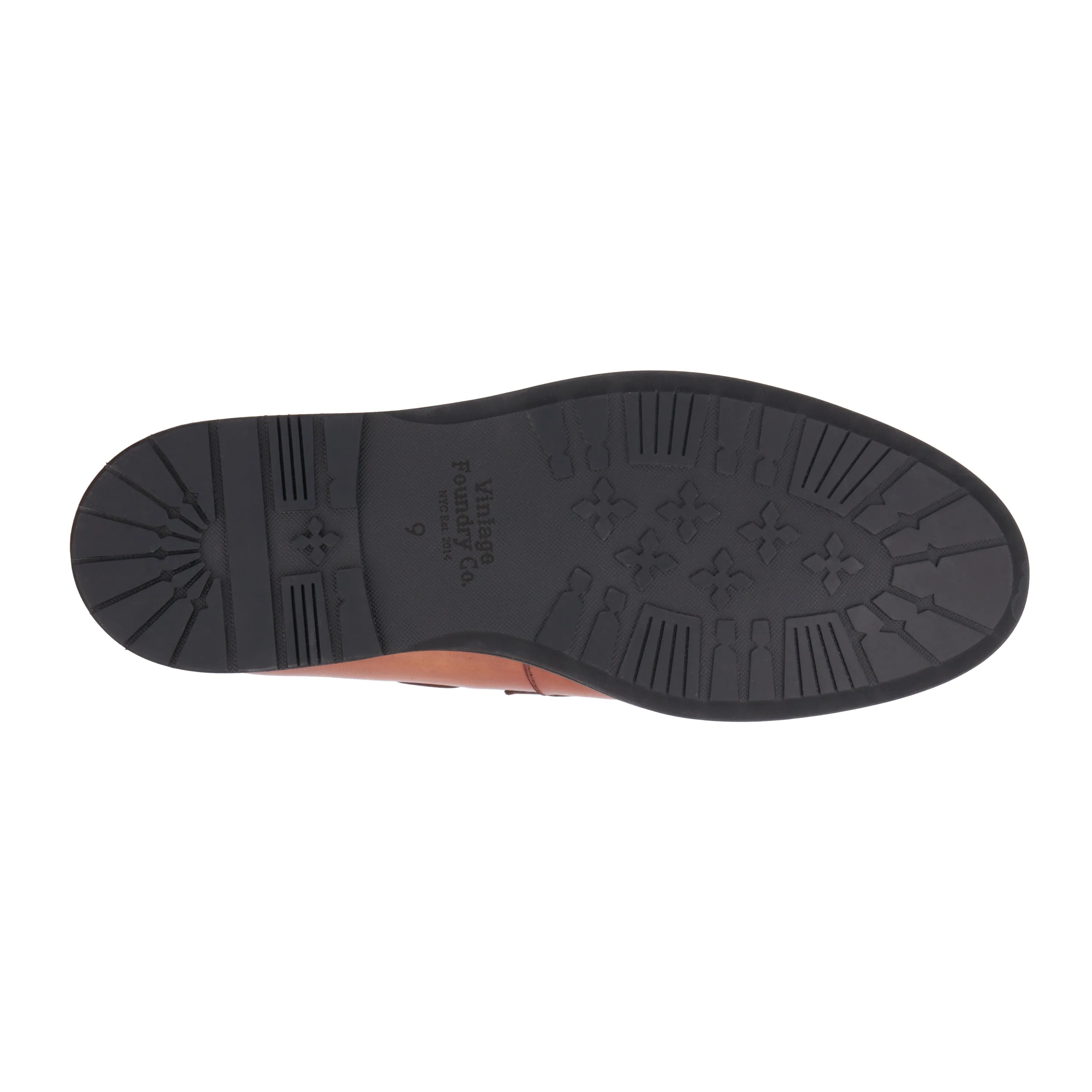 Worth Every Penny Men's Dwight Dress Loafers  Ends Soon!