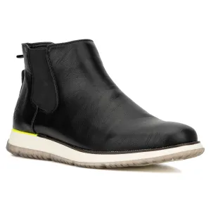 Worth Every Penny Men's Parker Chelsea Boot  Almost Gone!