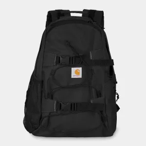 Zaino Carhartt Kickflip Backpack