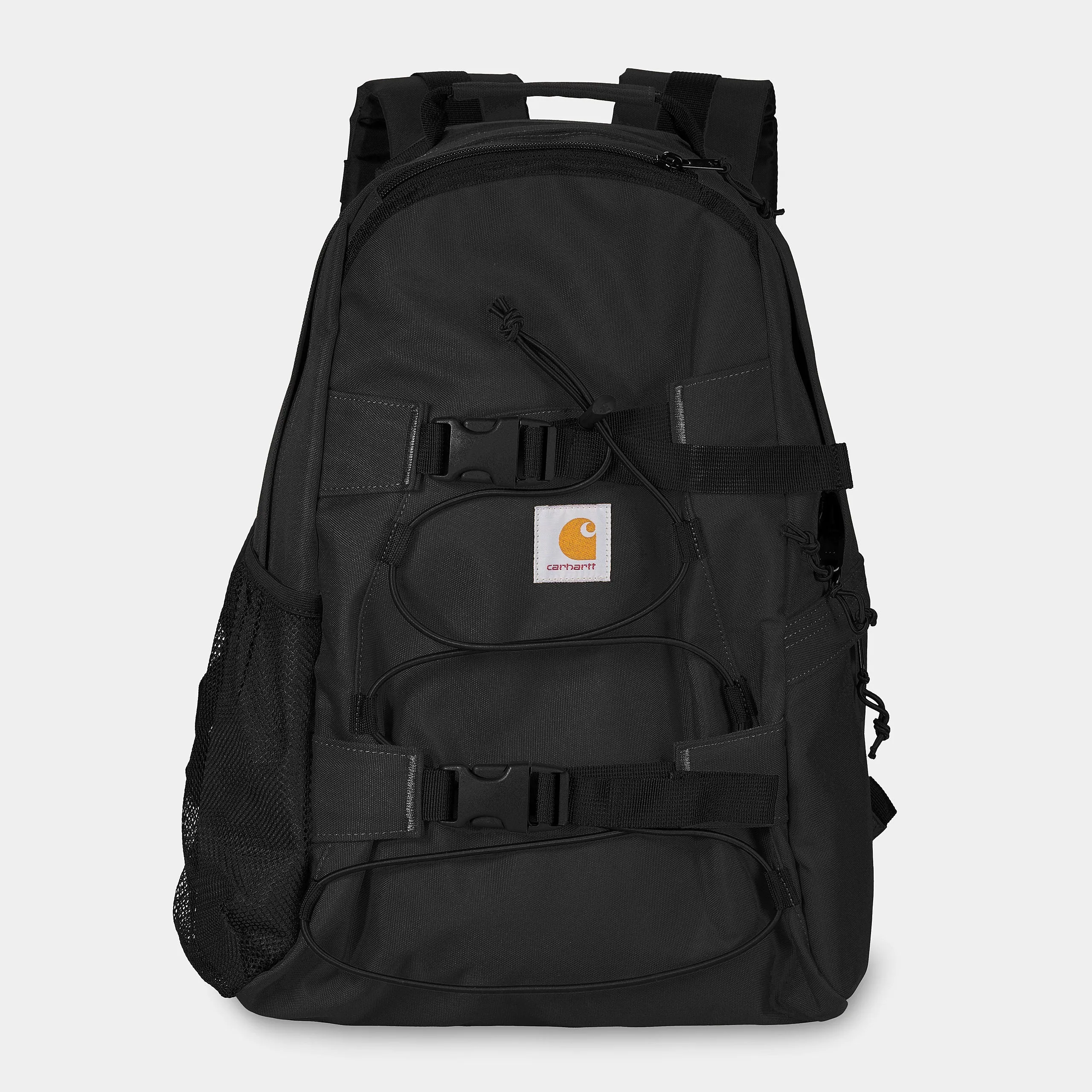Zaino Carhartt Kickflip Backpack