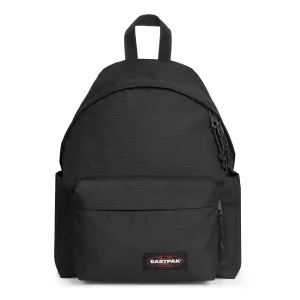 Zaino Eastpak Day Pak'r