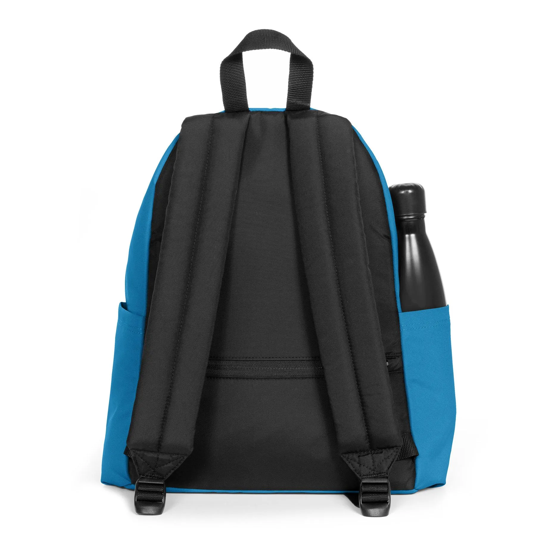 Zaino Eastpak Day Pak'r