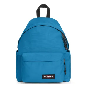 Zaino Eastpak Day Pak'r