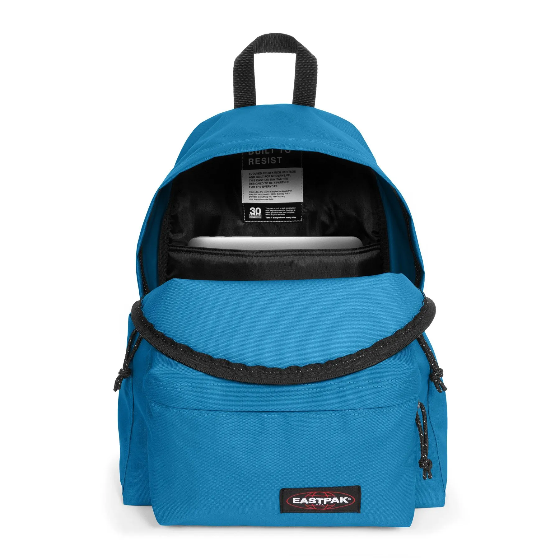 Zaino Eastpak Day Pak'r