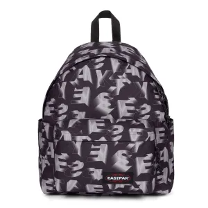Zaino Eastpak Day Pak'r