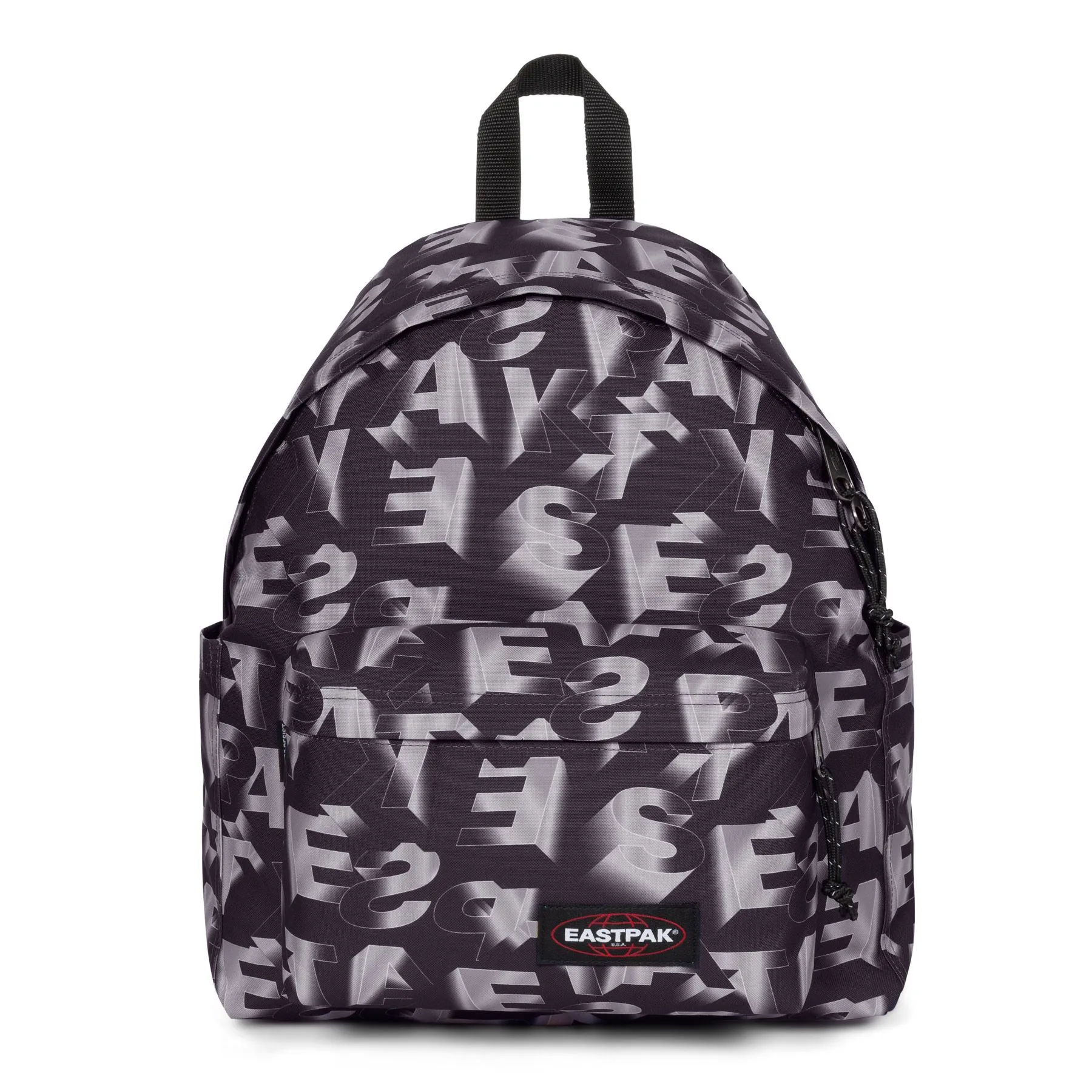 Zaino Eastpak Day Pak'r