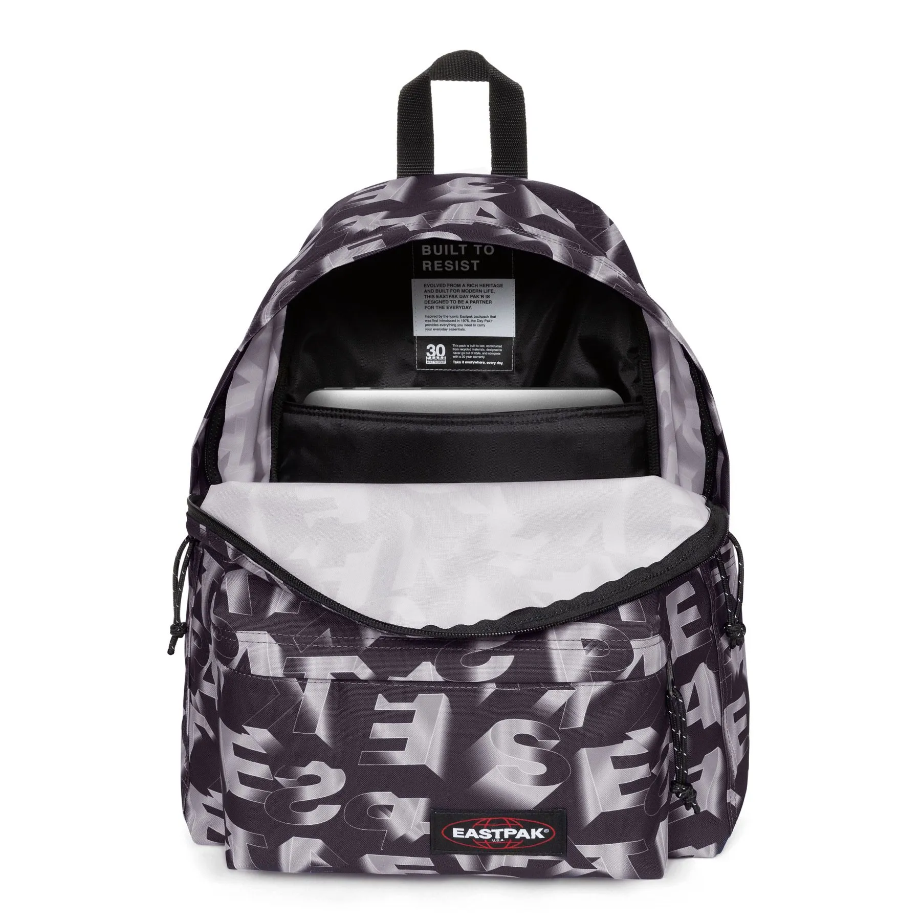 Zaino Eastpak Day Pak'r