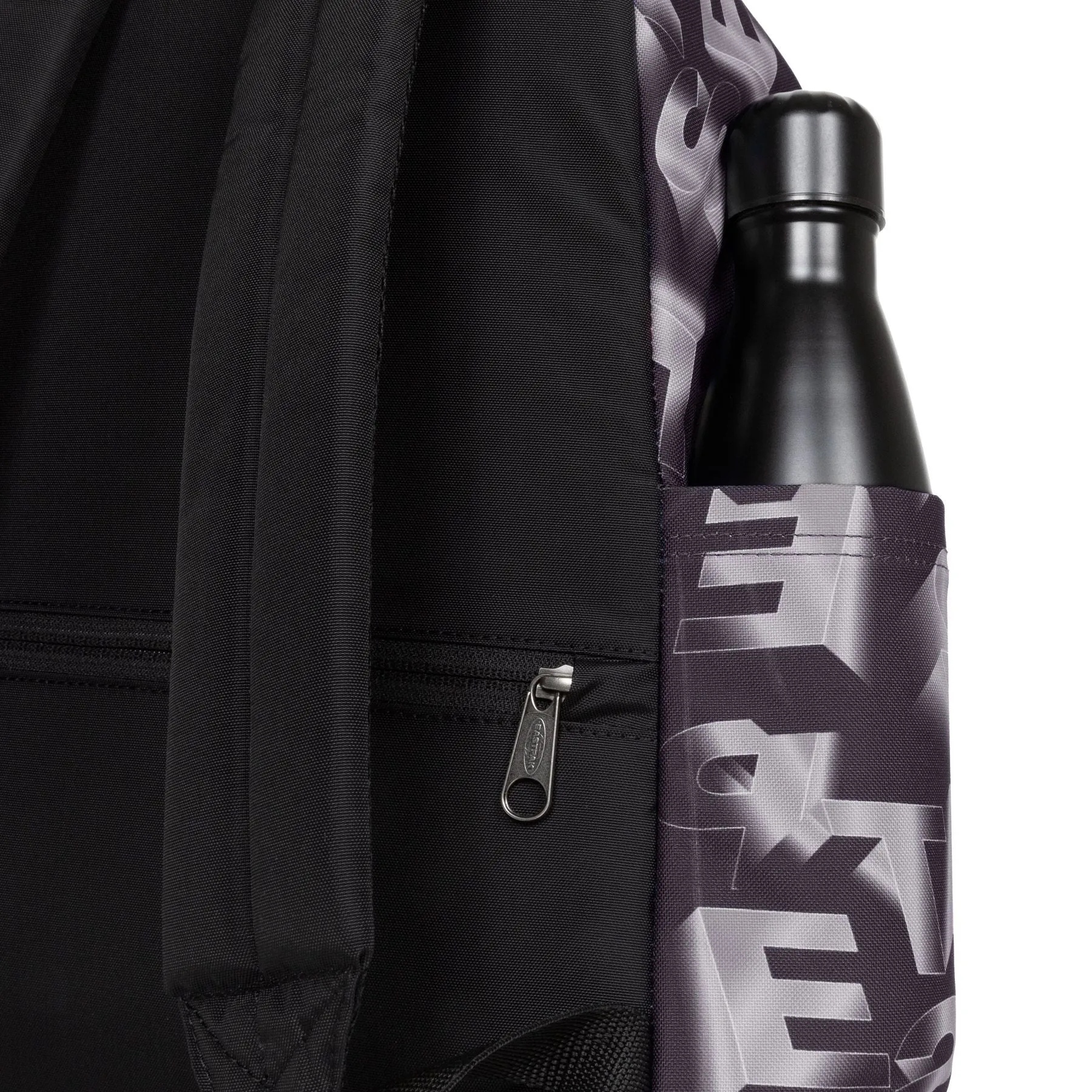 Zaino Eastpak Day Pak'r