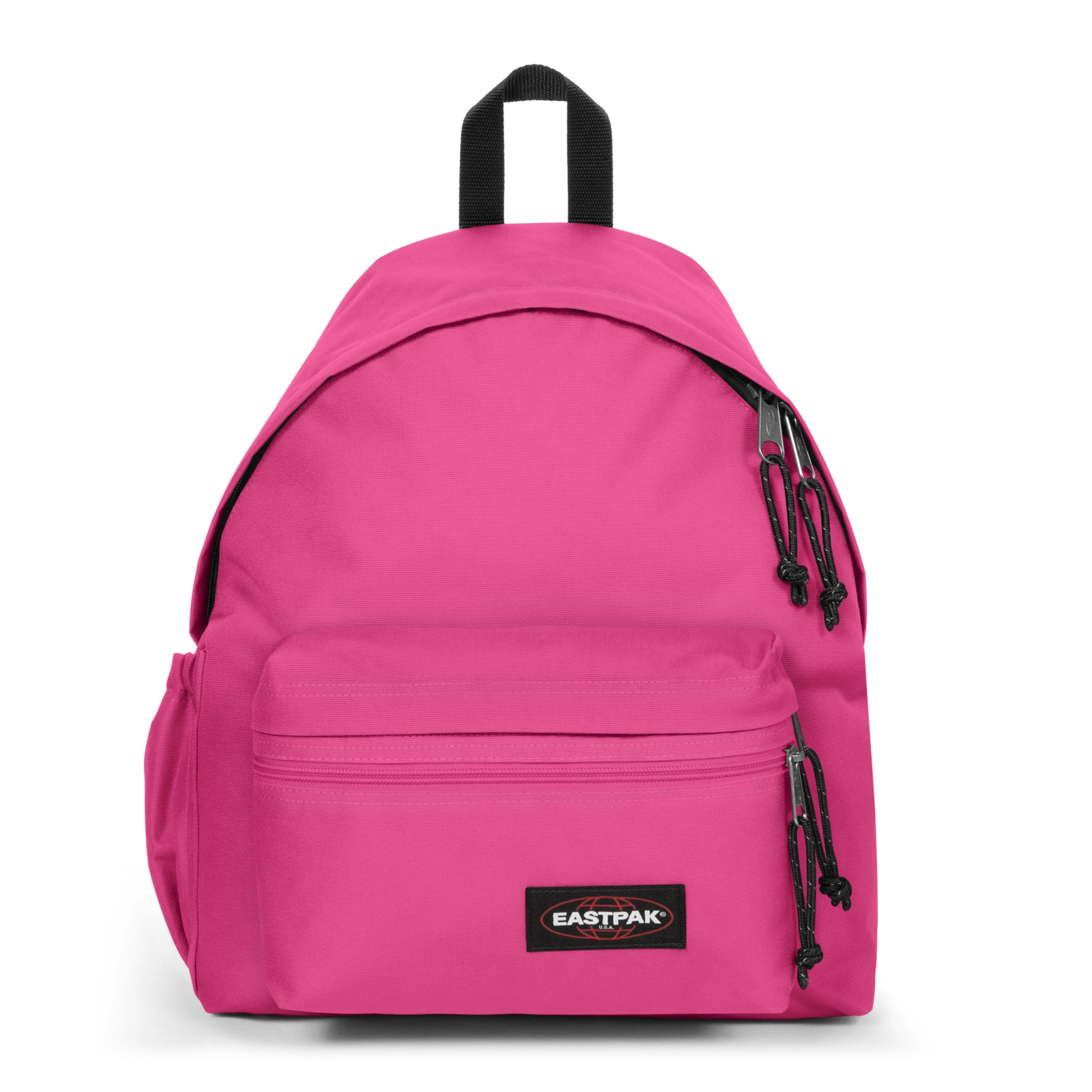 Zaino Eastpak Padded Zippl'r  
