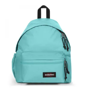 Zaino Eastpak Padded Zippl'r  