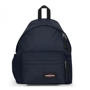 Zaino Eastpak Padded Zippl'r  