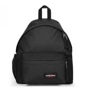 Zaino Eastpak Padded Zippl'r  