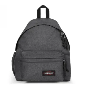Zaino Eastpak Padded Zippl'r  