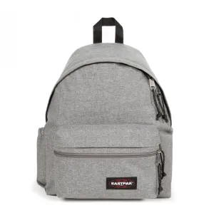 Zaino Eastpak Padded Zippl'r  